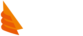 ASAP Economy s.r.o.
